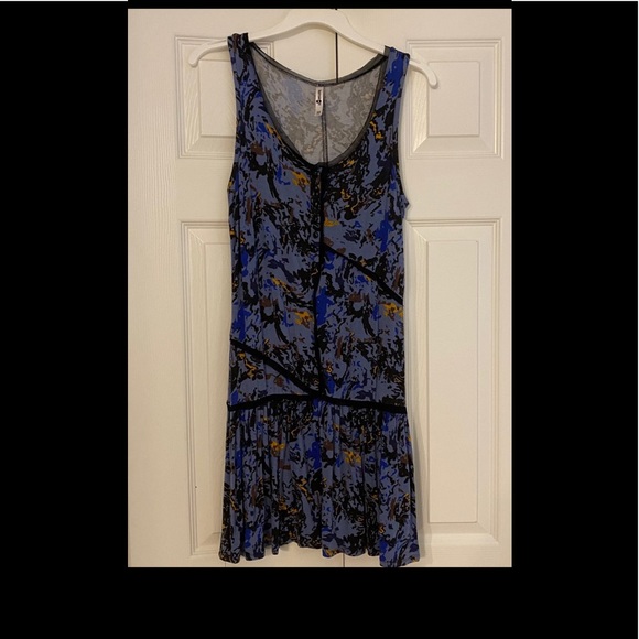 Kensie Girl Dresses & Skirts - 🍁 Kensie Dress XS – Perfect for Summer to Fall – Lightweight & Flattering!